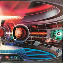 Load image into Gallery viewer, Electric Light Orchestra : Out Of The Blue (2xLP, Album, Pit)