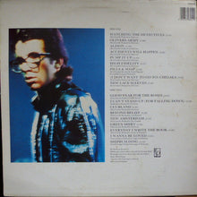 Load image into Gallery viewer, Elvis Costello : The Man (The Best Of Elvis Costello) (LP, Comp, M/Print)