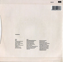 Load image into Gallery viewer, Pet Shop Boys : Heart (7", Single, Bla)