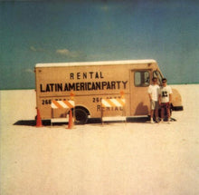 Load image into Gallery viewer, Pet Shop Boys : Domino Dancing (12", Single)