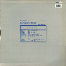 Load image into Gallery viewer, Pet Shop Boys : Domino Dancing (12", Single)