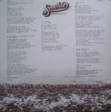 Load image into Gallery viewer, Smokie : Changing All The Time (LP, Album)