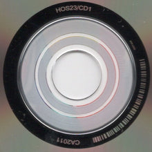 Load image into Gallery viewer, The Dylan Project : Caught In The Convent (2xCD)
