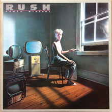 Load image into Gallery viewer, Rush : Power Windows (LP, Album)