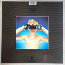 Load image into Gallery viewer, Rush : Power Windows (LP, Album)
