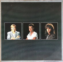 Load image into Gallery viewer, Rush : Power Windows (LP, Album)