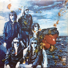 Load image into Gallery viewer, Yes : Tormato (LP, Album)