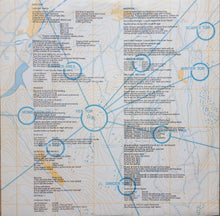 Load image into Gallery viewer, Yes : Tormato (LP, Album)