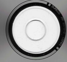 Load image into Gallery viewer, KMFDM : Angst (CD, Album, RE)