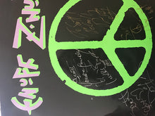 Load image into Gallery viewer, Enuff Z'nuff : Enuff Z'nuff (LP, Album)