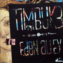 Load image into Gallery viewer, Timbuk 3 : Eden Alley (LP)