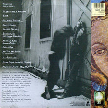 Load image into Gallery viewer, Timbuk 3 : Eden Alley (LP)