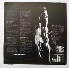 Load image into Gallery viewer, Timbuk 3 : Eden Alley (LP)