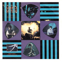 Load image into Gallery viewer, Simple Minds : Don't You (Forget About Me) (7", Single, Mat)