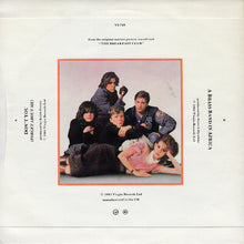 Load image into Gallery viewer, Simple Minds : Don't You (Forget About Me) (7", Single, Mat)