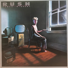 Load image into Gallery viewer, Rush : Power Windows (LP, Album)