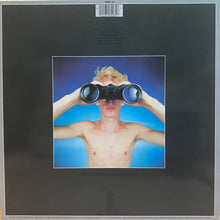 Load image into Gallery viewer, Rush : Power Windows (LP, Album)