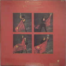 Load image into Gallery viewer, Thin Lizzy : Renegade (LP, Album)