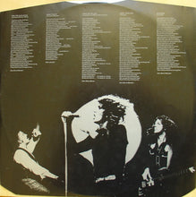 Load image into Gallery viewer, Whitesnake : Ready An' Willing (LP, Album)