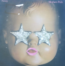 Load image into Gallery viewer, Fanny (2) : Mothers Pride (LP, Album)