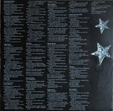 Load image into Gallery viewer, Fanny (2) : Mothers Pride (LP, Album)
