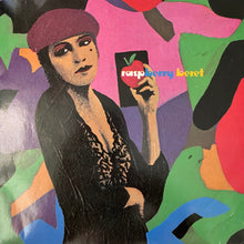 Load image into Gallery viewer, Prince And The Revolution : Raspberry Beret (7", Single, PRS)
