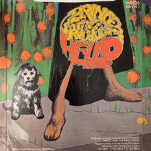 Load image into Gallery viewer, Prince And The Revolution : Raspberry Beret (7", Single, PRS)
