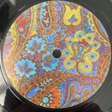 Load image into Gallery viewer, Prince And The Revolution : Raspberry Beret (7", Single, PRS)