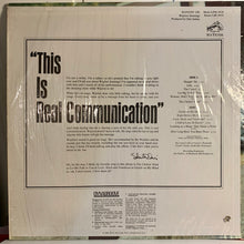 Load image into Gallery viewer, Waylon Jennings : Hangin' On (LP, Album, Roc)