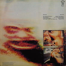 Load image into Gallery viewer, Peter Gabriel : Peter Gabriel (LP, Album, EMI)