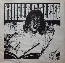 Load image into Gallery viewer, Hullabaloo (3) : Beat Until Stiff (LP, Album)