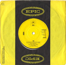 Load image into Gallery viewer, ABBA : SOS (7", Single, Yel)
