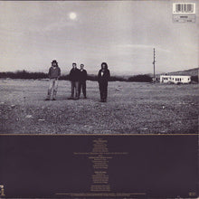 Load image into Gallery viewer, U2 : With Or Without You (12", Maxi)