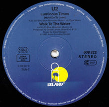 Load image into Gallery viewer, U2 : With Or Without You (12", Maxi)