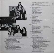 Load image into Gallery viewer, Caravan : Canterbury Tales (The Best Of Caravan) (2xLP, Comp, Gat)