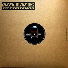 Load image into Gallery viewer, Dillinja : Hard Noize (Break Remix) / Tubes (12")