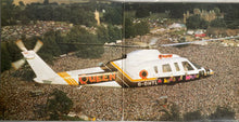 Load image into Gallery viewer, Queen : Live Magic (LP, Album, Gat)