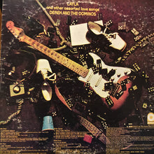 Load image into Gallery viewer, Derek And The Dominos* : Layla And Other Assorted Love Songs (2xLP, Album, RP, Pre)