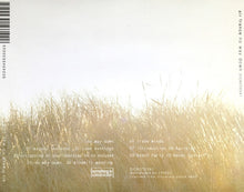 Load image into Gallery viewer, Air France : No Way Down (CD, Comp)