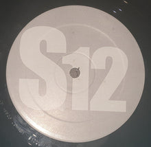 Load image into Gallery viewer, King Bee : Back By Dope Demand (12", RE, RP)