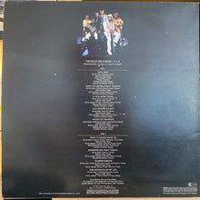 Load image into Gallery viewer, The Isley Brothers : 3 + 3 (LP, Album, RE)
