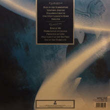 Load image into Gallery viewer, The Alarm : Eye Of The Hurricane (LP, Album)