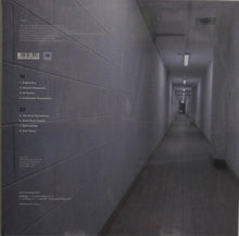 Load image into Gallery viewer, Wire : 10:20 (LP, Album)