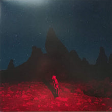 Load image into Gallery viewer, Phoebe Bridgers : Punisher (LP, Album, Ltd, Blu)