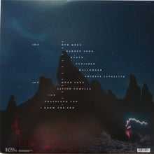 Load image into Gallery viewer, Phoebe Bridgers : Punisher (LP, Album, Ltd, Blu)