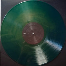 Load image into Gallery viewer, Phoebe Bridgers : Punisher (LP, Album, Ltd, Blu)