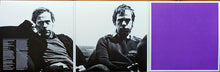Load image into Gallery viewer, The National : High Violet (10th Anniversary Expanded Edition) (3xLP, Album, Ltd, RE, Whi)