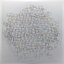 Load image into Gallery viewer, The National : High Violet (10th Anniversary Expanded Edition) (3xLP, Album, Ltd, RE, Whi)