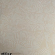 Load image into Gallery viewer, Beach House : Teen Dream (2xLP, Album, RE, Cle)