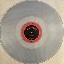 Load image into Gallery viewer, Beach House : Teen Dream (2xLP, Album, RE, Cle)